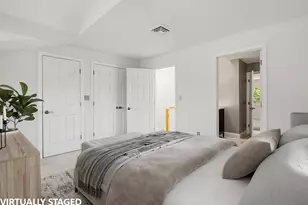 75 Spinnaker Way, Portsmouth, NH 03801 - Photo 29