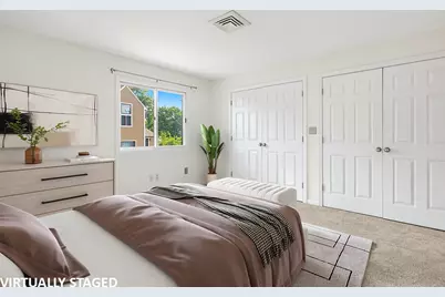 75 Spinnaker Way, Portsmouth, NH 03801 - Photo 21