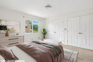 75 Spinnaker Way, Portsmouth, NH 03801 - Photo 21