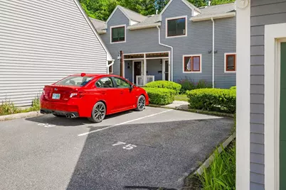 75 Spinnaker Way, Portsmouth, NH 03801 - Photo 33