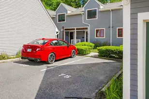 75 Spinnaker Way, Portsmouth, NH 03801 - Photo 33