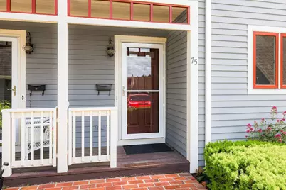 75 Spinnaker Way, Portsmouth, NH 03801 - Photo 31