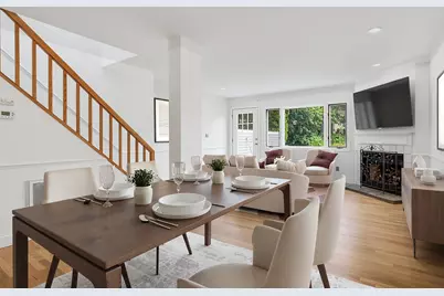 75 Spinnaker Way, Portsmouth, NH 03801 - Photo 5