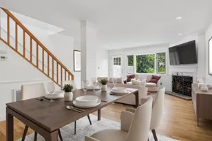 75 Spinnaker Way, Portsmouth, NH 03801 - Photo 5