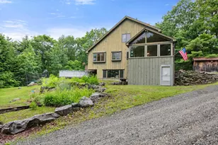 239 New Hampshire Route 104, Danbury, NH 03230 - Photo 3