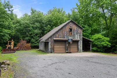239 New Hampshire Route 104 Route, Danbury, NH 03230 - Photo 5