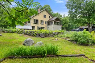 239 New Hampshire Route 104 Rte, Danbury, NH 03230 - Photo 1