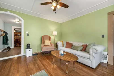 12 School Street, Gorham, NH 03581 - Photo 13