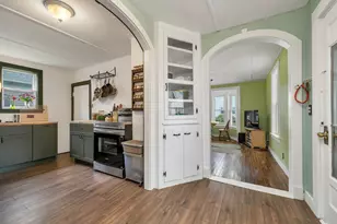 12 School St, Gorham, NH 03581 - Photo 9