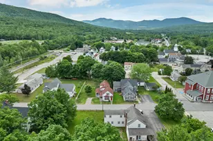 12 School St, Gorham, NH 03581 - Photo 25