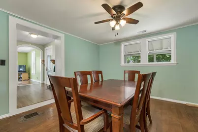 12 School Street, Gorham, NH 03581 - Photo 7