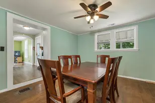 12 School St, Gorham, NH 03581 - Photo 7