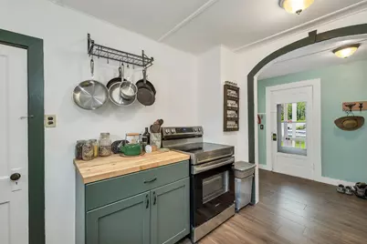 12 School Street, Gorham, NH 03581 - Photo 3
