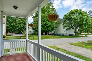 12 School St, Gorham, NH 03581 - Photo 23