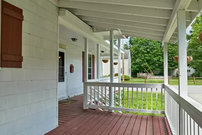 12 School Street, Gorham, NH 03581 - Photo 23