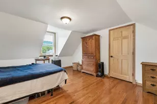 12 School St, Gorham, NH 03581 - Photo 21