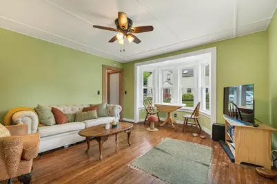 12 School Street, Gorham, NH 03581 - Photo 11