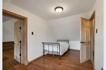 12 School Street, Gorham, NH 03581 - Photo 17