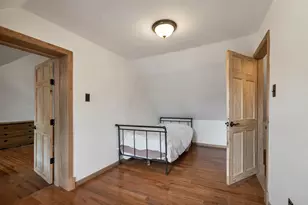 12 School St, Gorham, NH 03581 - Photo 17