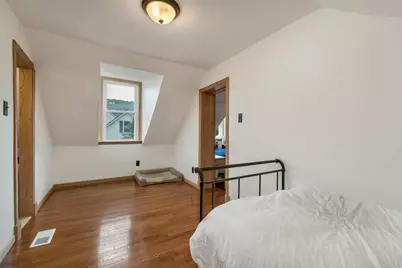12 School Street, Gorham, NH 03581 - Photo 19