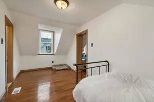 12 School St, Gorham, NH 03581 - Photo 19