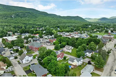 12 School Street, Gorham, NH 03581 - Photo 27