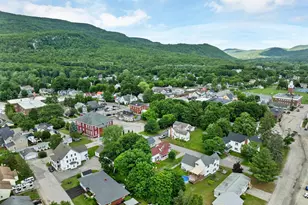 12 School St, Gorham, NH 03581 - Photo 27