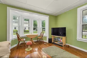 12 School St, Gorham, NH 03581 - Photo 11
