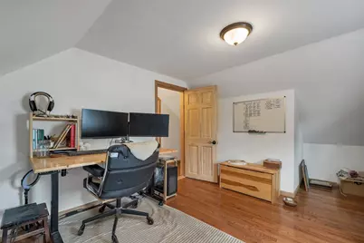 12 School Street, Gorham, NH 03581 - Photo 15