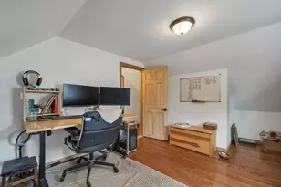 12 School St, Gorham, NH 03581 - Photo 15