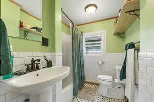 12 School St, Gorham, NH 03581 - Photo 15