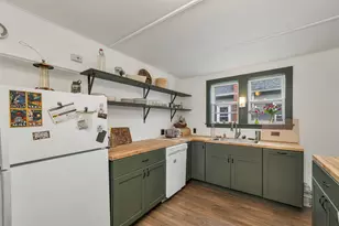 12 School St, Gorham, NH 03581 - Photo 5