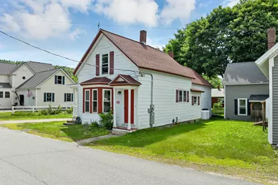 12 School Street, Gorham, NH 03581 - Photo 25