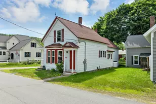 12 School St, Gorham, NH 03581 - Photo 25