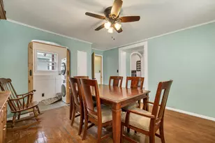 12 School St, Gorham, NH 03581 - Photo 7