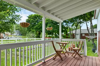 12 School Street, Gorham, NH 03581 - Photo 3
