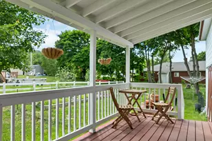 12 School St, Gorham, NH 03581 - Photo 3
