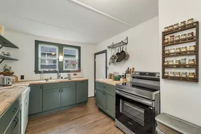 12 School Street, Gorham, NH 03581 - Photo 5