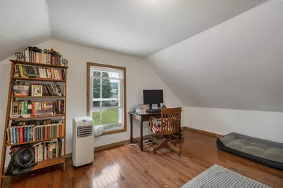 12 School Street, Gorham, NH 03581 - Photo 17