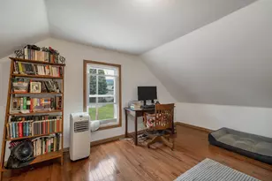 12 School St, Gorham, NH 03581 - Photo 17