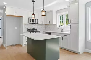 7 Bartons Rdg Rd, Greenville, NH 03048 - Photo 13