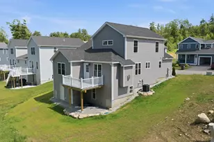 7 Bartons Rdg Rd, Greenville, NH 03048 - Photo 7