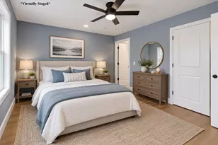 7 Bartons Rdg Rd, Greenville, NH 03048 - Photo 29
