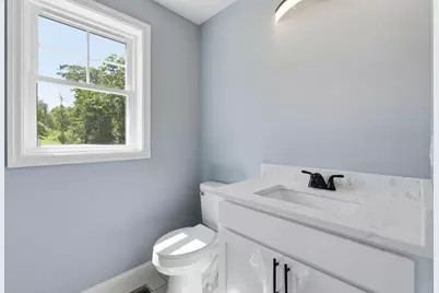 7 Bartons Ridge Road #4, Greenville, NH 03048 - Photo 21