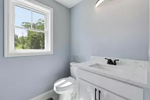 7 Bartons Rdg Rd, Greenville, NH 03048 - Photo 21