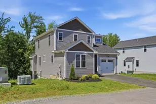 7 Bartons Rdg Rd, Greenville, NH 03048 - Photo 5