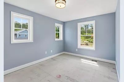 7 Bartons Ridge Road #4, Greenville, NH 03048 - Photo 33