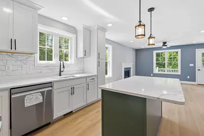 7 Bartons Ridge Road #4, Greenville, NH 03048 - Photo 15