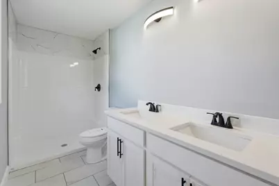 7 Bartons Ridge Road #4, Greenville, NH 03048 - Photo 31