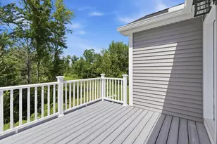7 Bartons Rdg Rd, Greenville, NH 03048 - Photo 7